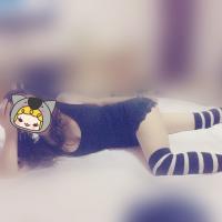 /photo/652886/夜袭 五一大派送/img_0076_副本_1_6_small.jpg